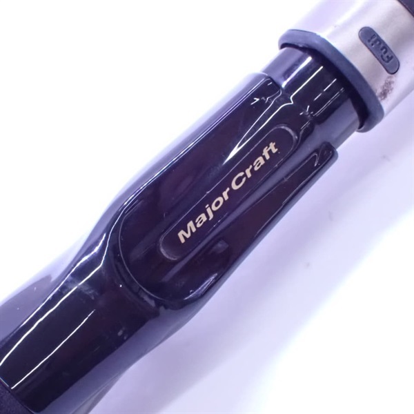 ジャイアントキリングＧＫＪ－Ｂ６４／４ＳＰ